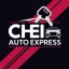 Chei Auto Express logo
