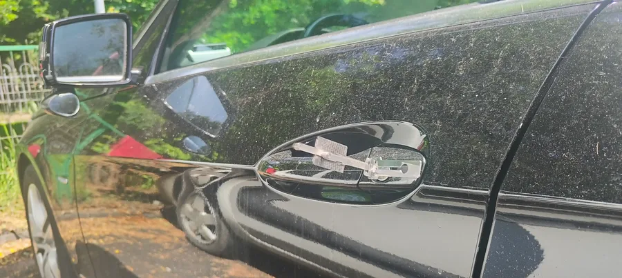 Deblocare ușă auto Suceava — lacătuș auto mobil 24/7